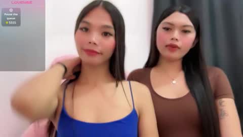 Snapshot of asiancumgirlxxx_ chatting on March 4, 2026, 8:31 am asiancumgirlxxx_ online show from March 4, 2026, 8:31 am