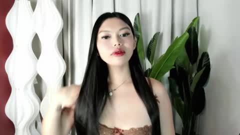 Snapshot of asiancumgirlxxx_ chatting on March 8, 2026, 4:22 pm asiancumgirlxxx_ online show from March 8, 2026, 4:22 pm