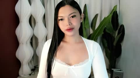 Snapshot of asiancumgirlxxx_ chatting on March 16, 2026, 8:18 am asiancumgirlxxx_ online show from March 16, 2026, 8:18 am