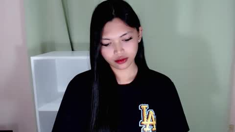 Snapshot of asiancumgirlxxx_ chatting on March 21, 2026, 2:42 pm asiancumgirlxxx_ online show from March 21, 2026, 2:42 pm