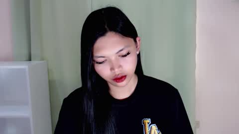 Snapshot of asiancumgirlxxx_ chatting on March 22, 2026, 4:38 am asiancumgirlxxx_ online show from March 22, 2026, 4:38 am
