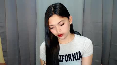 Snapshot of asiancumgirlxxx_ chatting on March 26, 2026, 3:01 am asiancumgirlxxx_ online show from March 26, 2026, 3:01 am
