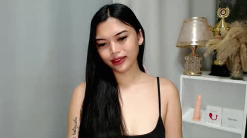 Snapshot of asiancumgirlxxx_ chatting on March 31, 2026, 2:35 am asiancumgirlxxx_ online show from March 31, 2026, 2:35 am