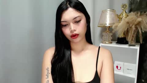 Snapshot of asiancumgirlxxx_ chatting on April 2, 2026, 10:35 am asiancumgirlxxx_ online show from April 2, 2026, 10:35 am