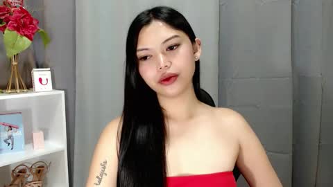 Snapshot of asiancumgirlxxx_ chatting on April 4, 2026, 7:33 pm asiancumgirlxxx_ online show from April 4, 2026, 7:33 pm