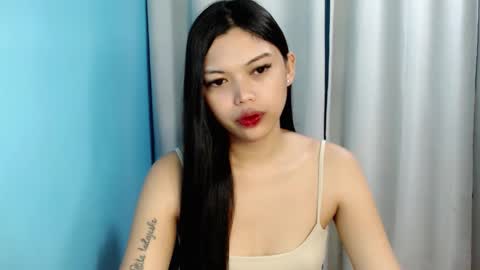 Snapshot of asiancumgirlxxx_ chatting on April 6, 2026, 4:57 am asiancumgirlxxx_ online show from April 6, 2026, 4:57 am