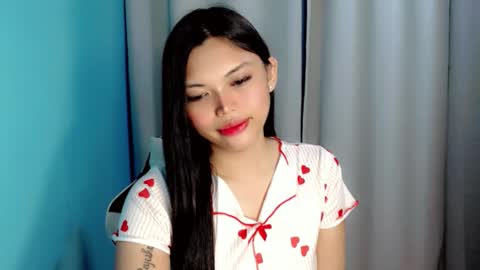 Snapshot of asiancumgirlxxx_ chatting on April 6, 2026, 7:04 pm asiancumgirlxxx_ online show from April 6, 2026, 7:04 pm