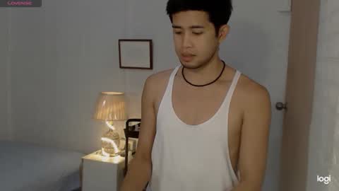 Orlando online show from November 17, 2025, 2:28 am