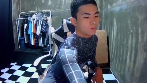 xj ph online show from January 26, 2025, 10:24 pm