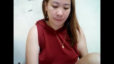 asiancutie143 online show from May 5, 2026, 10:40 pm