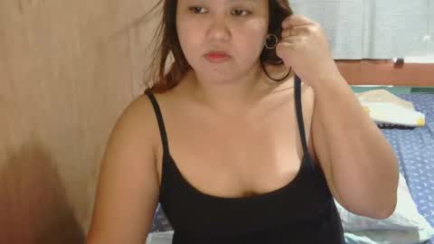 asiancutiechubby online show from January 13, 2025, 2:07 am
