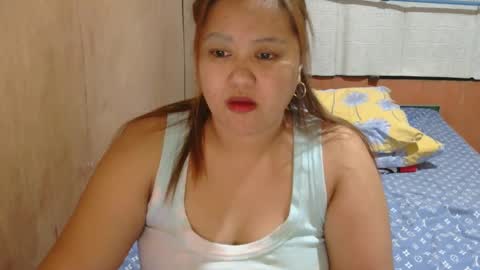 asiancutiechubby online show from January 21, 2025, 11:35 am