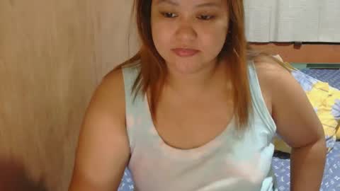 asiancutiechubby online show from January 21, 2025, 11:02 pm