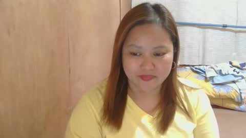 asiancutiechubby online show from January 27, 2025, 6:41 am