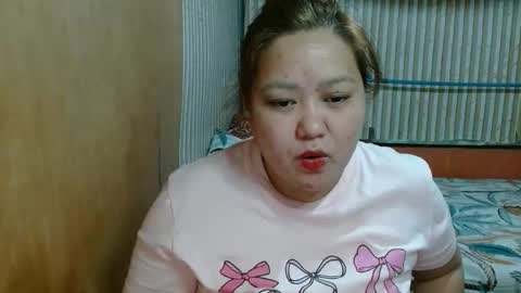 asiancutiechubby online show from April 21, 2026, 11:16 am