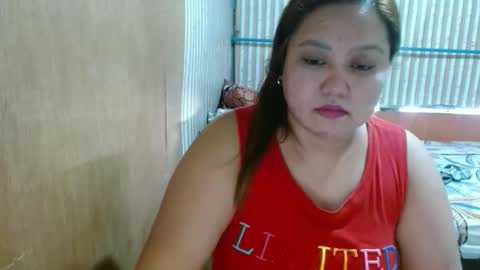 asiancutiechubby online show from April 23, 2026, 2:13 am