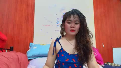 Jenny online show from January 6, 2025, 10:47 pm