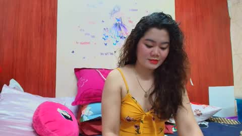 Jenny online show from January 9, 2025, 10:31 pm