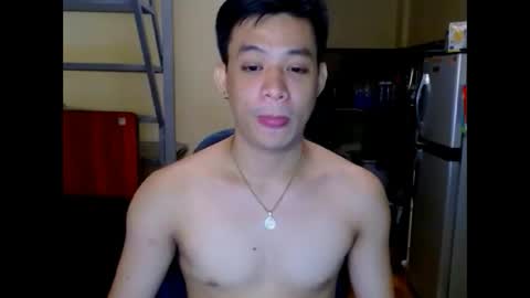 asiandreamboyx online show from October 21, 2025, 3:29 am