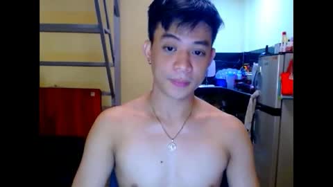 asiandreamboyx online show from March 14, 2026, 3:56 am
