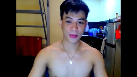 Snapshot of asiandreamboyx chatting on June 11, 2026, 2:53 am asiandreamboyx online show from June 11, 2026, 2:53 am