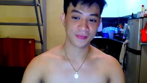 Snapshot of asiandreamboyx chatting on June 14, 2026, 5:42 am asiandreamboyx online show from June 14, 2026, 5:42 am