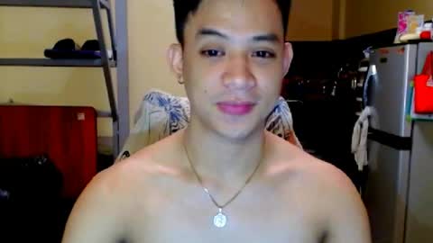 Snapshot of asiandreamboyx chatting on June 18, 2026, 6:13 am asiandreamboyx online show from June 18, 2026, 6:13 am