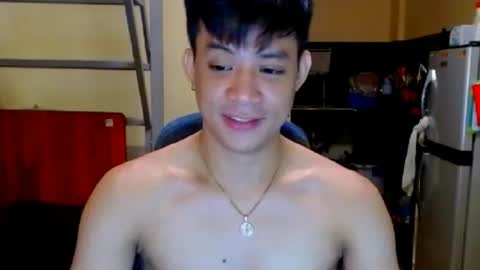 Snapshot of asiandreamboyx chatting on June 23, 2026, 7:06 am asiandreamboyx online show from June 23, 2026, 7:06 am