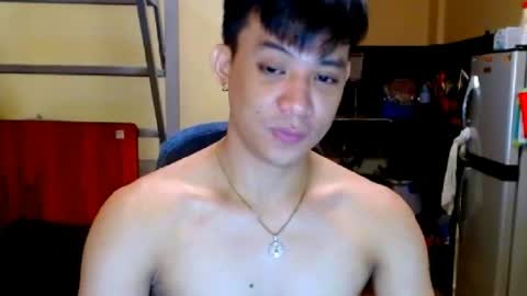 Snapshot of asiandreamboyx chatting on July 7, 2026, 4:04 am asiandreamboyx online show from July 7, 2026, 4:04 am