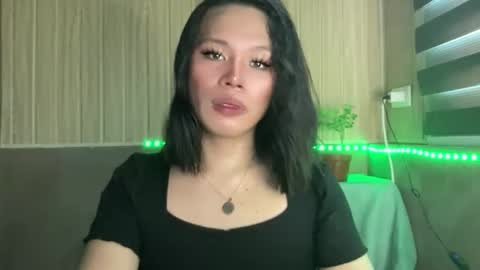 asianflirty_maicaxx online show from May 12, 2026, 12:52 am