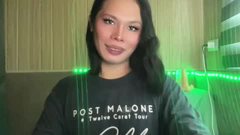 asianflirty_maicaxx online show from May 24, 2026, 6:18 am