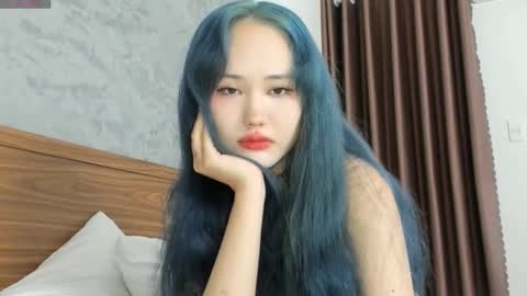 Jine online show from March 19, 2026, 11:03 am