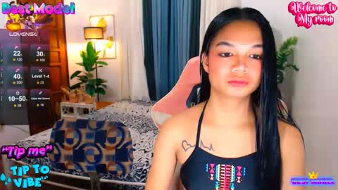 asianhardfucker_14 online show from February 23, 2026, 7:50 am