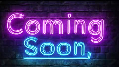 Snapshot of asianholes chatting on January 7, 2026, 6:54 pm Thanya online show from January 7, 2026, 6:54 pm