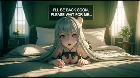 Snapshot of asianholes chatting on March 9, 2026, 5:33 am Thanya online show from March 9, 2026, 5:33 am