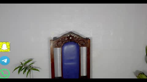 PRINCESS online show from February 8, 2026, 7:23 am