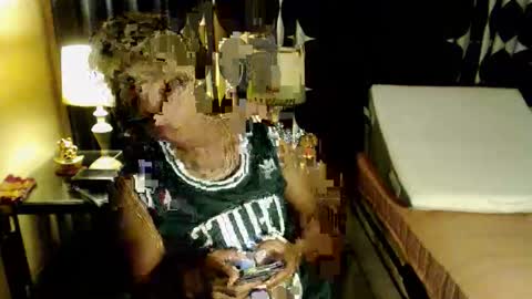 asianhorsecockowen online show from January 13, 2026, 8:41 am