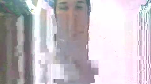 Snapshot of asianhorsecockts69 chatting on January 16, 2026, 2:37 am asianhorsecockts69 online show from January 16, 2026, 2:37 am