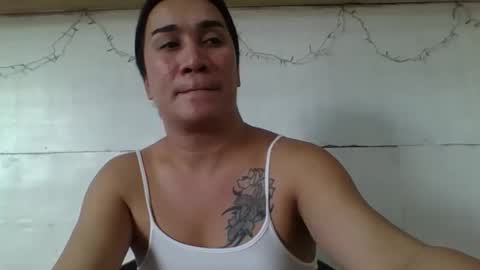 Snapshot of asianhorsecockts69 chatting on February 1, 2026, 7:29 am asianhorsecockts69 online show from February 1, 2026, 7:29 am