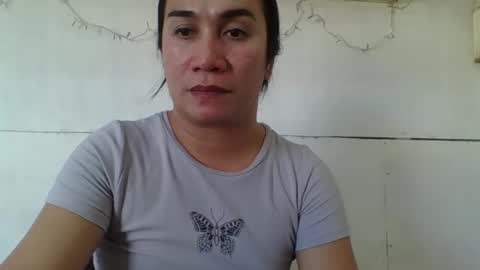 Snapshot of asianhorsecockts69 chatting on February 2, 2026, 4:22 am asianhorsecockts69 online show from February 2, 2026, 4:22 am