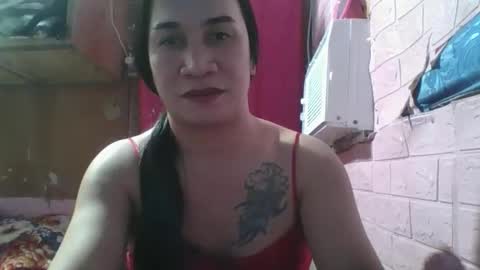 Snapshot of asianhorsecockts69 chatting on February 5, 2026, 1:49 pm asianhorsecockts69 online show from February 5, 2026, 1:49 pm