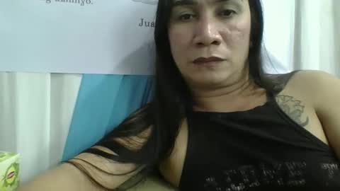 Snapshot of asianhorsecockts69 chatting on February 8, 2026, 1:25 pm asianhorsecockts69 online show from February 8, 2026, 1:25 pm