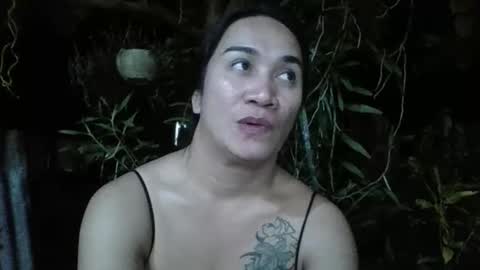 Snapshot of asianhorsecockts69 chatting on February 10, 2026, 10:19 am asianhorsecockts69 online show from February 10, 2026, 10:19 am