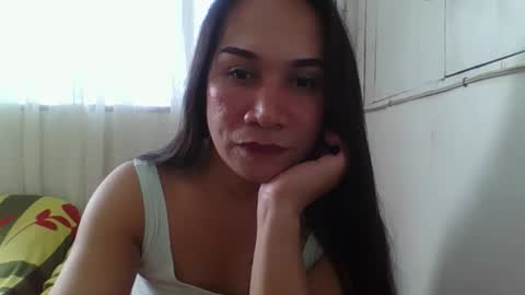 Snapshot of asianhorsecockts69 chatting on February 21, 2026, 5:30 am asianhorsecockts69 online show from February 21, 2026, 5:30 am