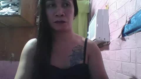 Snapshot of asianhorsecockts69 chatting on February 25, 2026, 2:16 pm asianhorsecockts69 online show from February 25, 2026, 2:16 pm