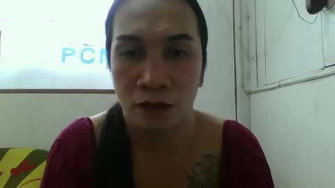 Snapshot of asianhorsecockts69 chatting on February 26, 2026, 4:44 am asianhorsecockts69 online show from February 26, 2026, 4:44 am