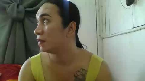 Snapshot of asianhorsecockts69 chatting on March 2, 2026, 3:41 am asianhorsecockts69 online show from March 2, 2026, 3:41 am