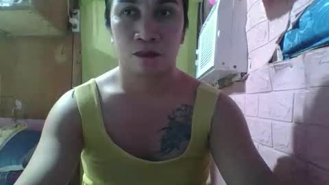 Snapshot of asianhorsecockts69 chatting on March 2, 2026, 5:08 am asianhorsecockts69 online show from March 2, 2026, 5:08 am