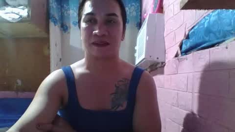 asianhorsecockts69 online show from March 14, 2026, 12:10 pm