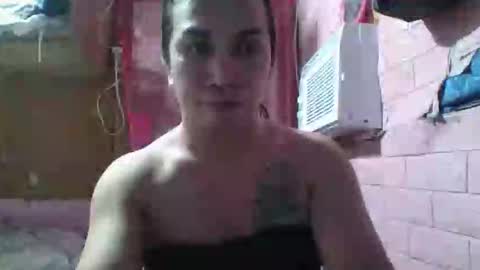 asianhorsecockts69 online show from April 8, 2026, 12:49 pm